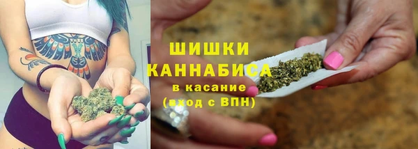 МДПВ Каменск-Шахтинский