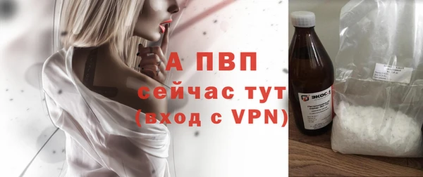 МДПВ Каменск-Шахтинский