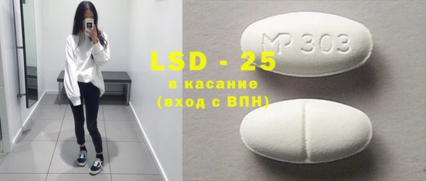 дурь Каменка