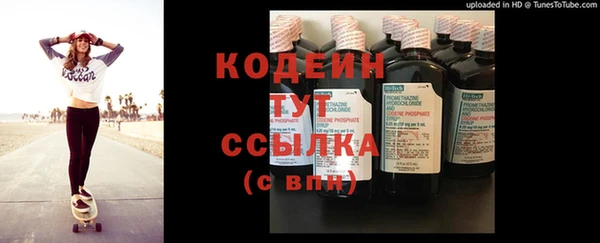 PSILOCYBIN Каменногорск