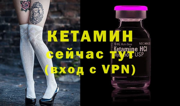PSILOCYBIN Каменногорск