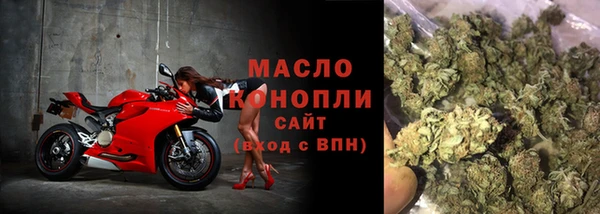дурь Каменка