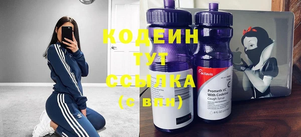 МДПВ Каменск-Шахтинский