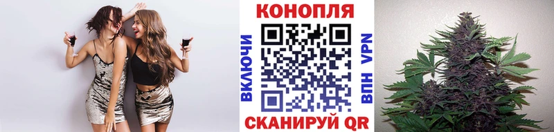 Купить закладки  Смоленск  Бошки Шишки OG Kush 